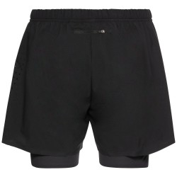 15000-black