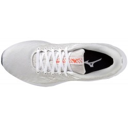 71-gray/white/orange
