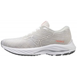 71-gray/white/orange