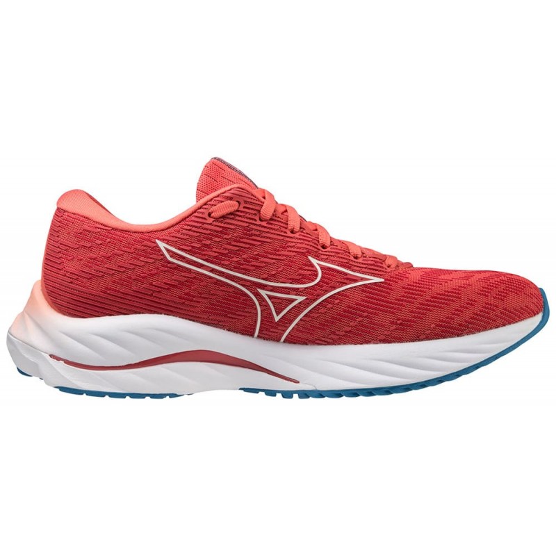 75-red/gray/blue 75-red/gray/blue
