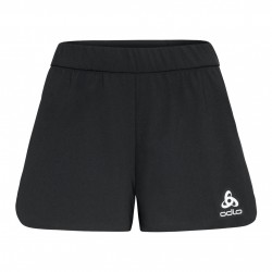 15000-black
