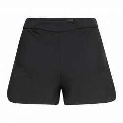 15000-black