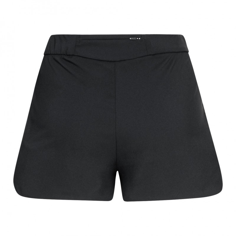 15000-black