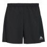 Short Zeroweight 5 Inch