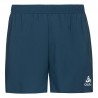 Short Zeroweight 5 Inch