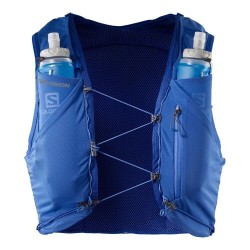  nautical blue/ebo