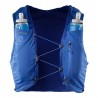 Adv Skin 5 With Flasks