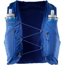 Nautical blue/eb