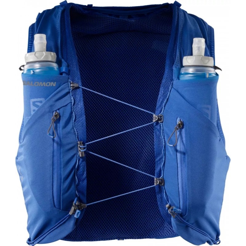 Nautical blue/eb Nautical blue/eb