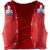 Adv Skin 5 With Flasks