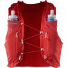 Adv Skin 12 With Flasks