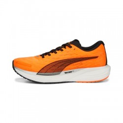 Ultra orange-puma bl