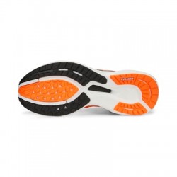 Ultra orange-puma bl