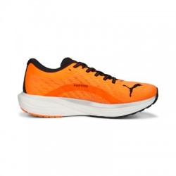 Ultra orange-puma bl