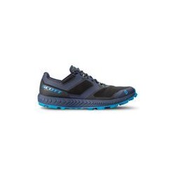 Black/midnight blue