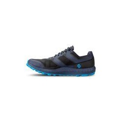 Black/midnight blue