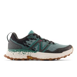 R7-faded teal