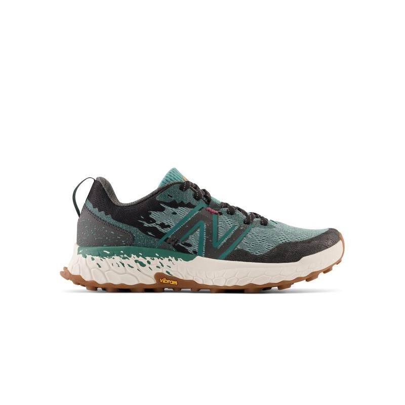 R7-faded teal