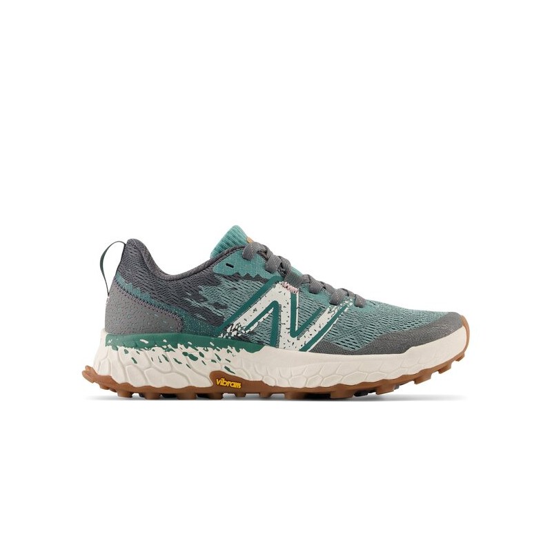 V7-faded teal