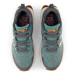 V7-faded teal