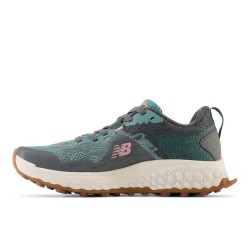 V7-faded teal