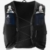 Active Skin 8 With Flasks