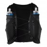 Adv Skin 12 With Flasks