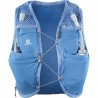 Active Skin 8 W Set