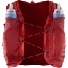 Adv Skin 5 Set