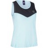 Singlet Run 365