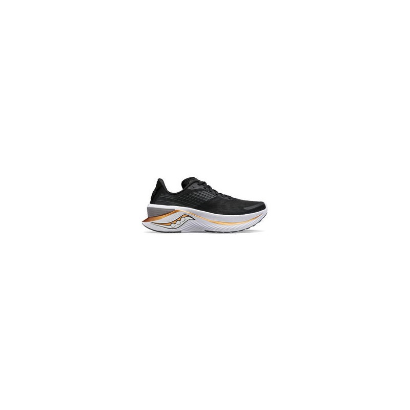 10-black/goldstrck