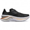 Endorphin Shift 3