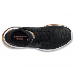 10-black/goldstrck