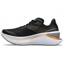 10-black/goldstrck