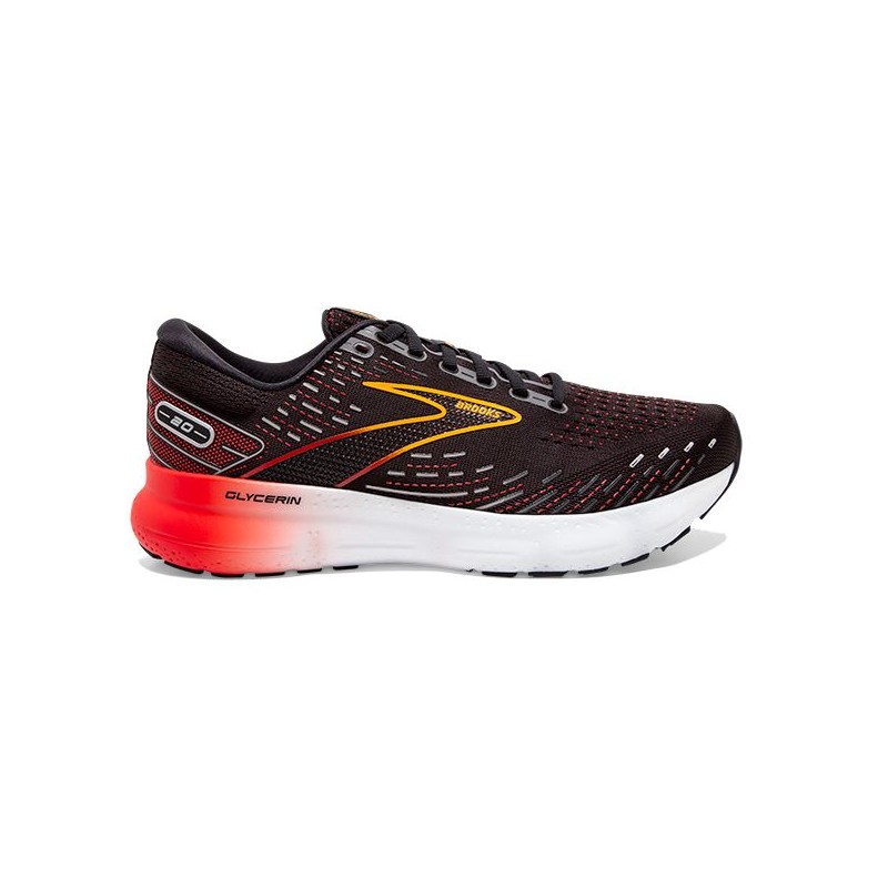 090-black/blackpearl 090-black/blackpearl