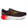 Glycerin 20