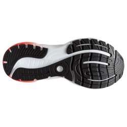 090-black/blackpearl