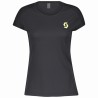 Shirt W's Rc Run Team S/sl