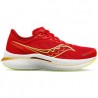 Endorphin Speed 3