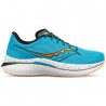 Endorphin Speed 3
