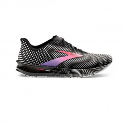 026-black/coral/purp