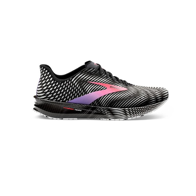 026-black/coral/purp
