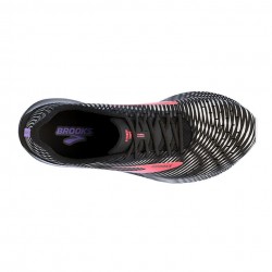 026-black/coral/purp