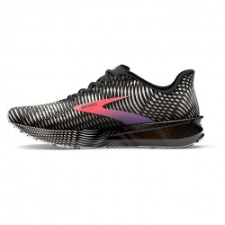 026-black/coral/purp