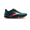 Hyperion Tempo W