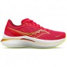 Endorphin Speed 3 W