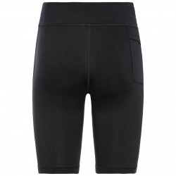 15000-black