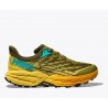 Speedgoat 5