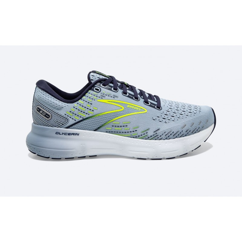 416-light blue/peaco