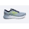 Glycerin 20 W